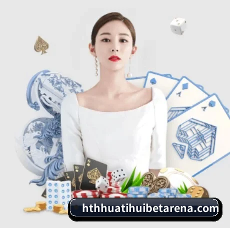 全球扩展
