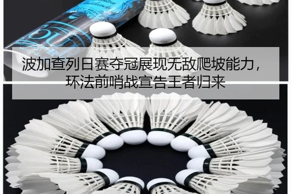 bo-jia-cha-lie-ri-sai-duo-guan-zhan-xian-wu-di-pa-po-neng-li-huan-fa-qian-shao-zhan-xuan-gao-wang-zhe-gui-lai-3-917.jpg